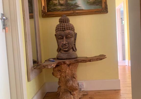 Wool House | Lancresse