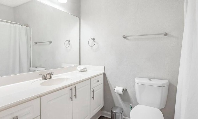 Greer Apartment | Landing at Avana Thornblade - 2 Bedrooms in Downtown Greer