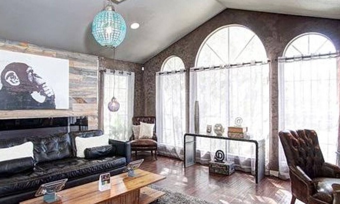 The Section Seven Apartment | Landing at Reflections at the Lakes - 2 Bedrooms in The Section Seven