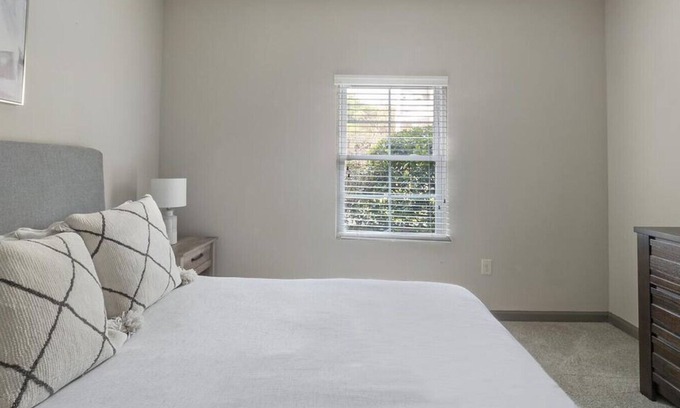 Charleston Apartment | Landing at Simmons Park - 1 Bedroom in Cainhoy