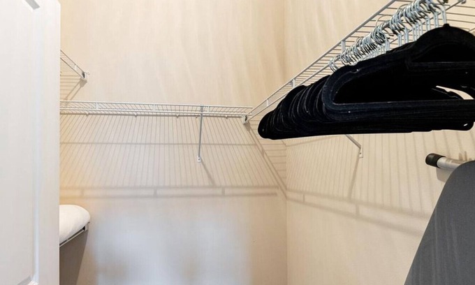 Goose Creek Apartment | Landing at St. James at Goose Creek Apartment Homes - 1 Bedroom in Downtown Goose Creek