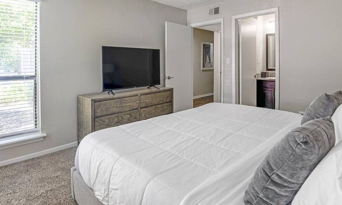 Cordova Apartment | Landing at The Vale - 2 Bedrooms in Cordova