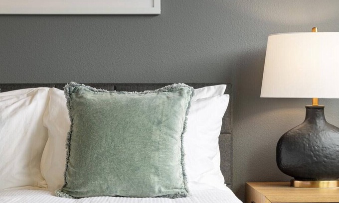 El Paso Apartment | Landing at The View At Montecillo - 1 Bedroom in Northwest El Paso