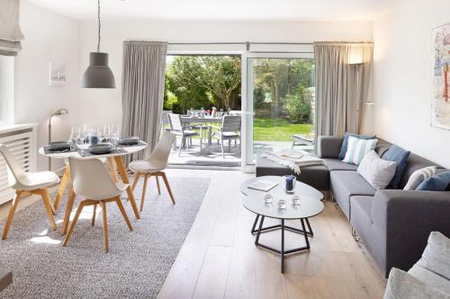 List House | Landsend