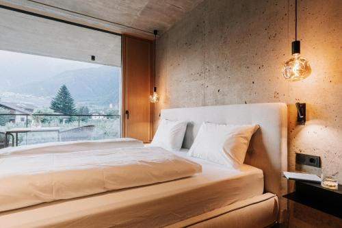 Laces Apartment | Langstrein Hof