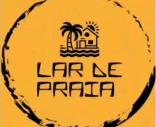 Bairro das Laranjeiras House | LAR DE PRAIA - Suíte