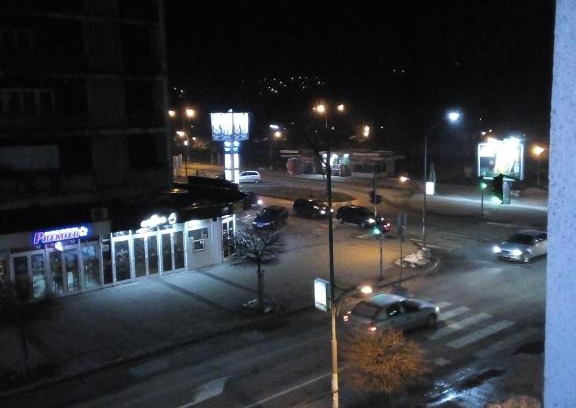 Doboj Apartment | Lara