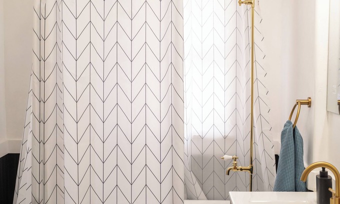 Lincoln Terrace Condo | Large 2bd 2ba beautiful home in historical neighborhood center to everything.