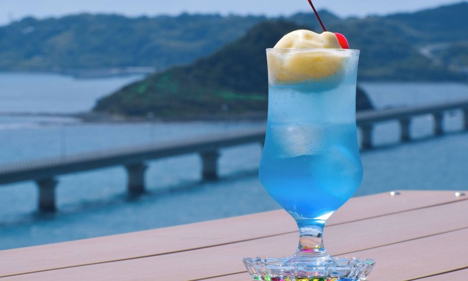 Nagato House | Large group of people can spend a relaxing time.