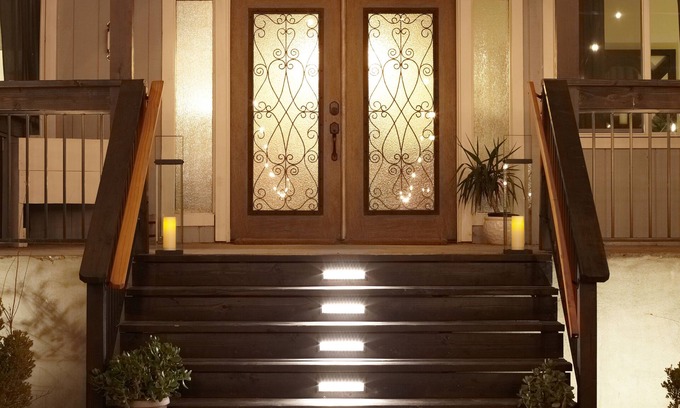 Mi-Wuk Village Ski Chalet | Large summer retreat chalet just 20 minutes from Pinecrest Lake