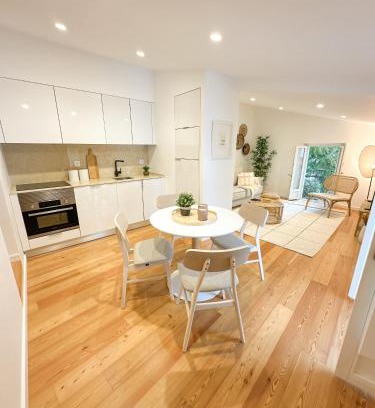 Evora House | Largo Inn Suites Evora