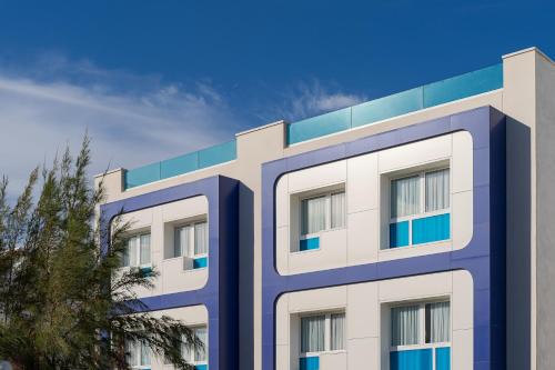 Playa de Arinaga Apartment | Las Afortunadas - Playa Arinaga 1ºD