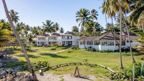 Las Canas Hotel | Las Canas Beach Retreat