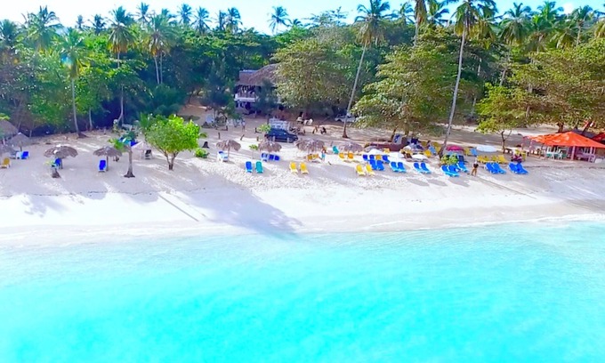 Las Galeras Apartment | Las Galeras Village