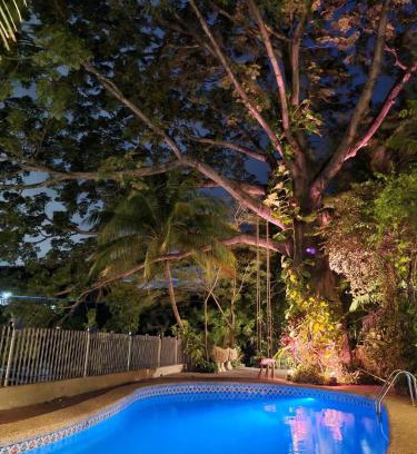 Chiapa De Corzo Cabin | Las Haditas