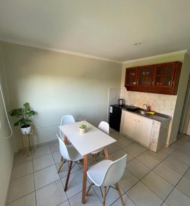 Posadas Apartment | Las Hortensias 1C - Villa Sarita Posadas