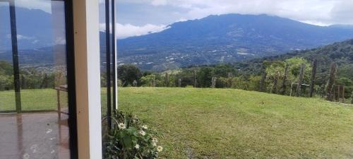 Jaramillo House | Las isabellas