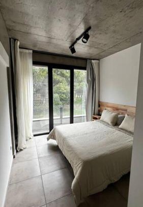 Necochea Apartment | Las Marias Apart I