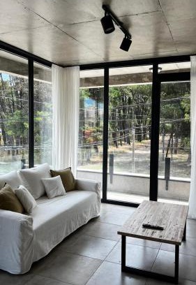 Necochea Apartment | Las Marias Apart II