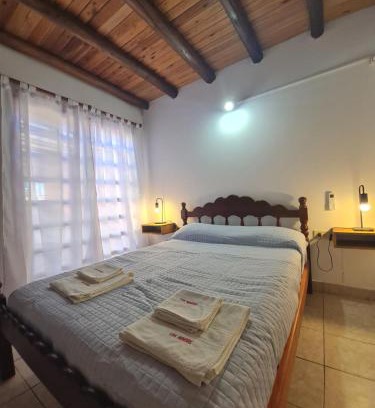 Chajari Apartment | LAS MARIAS - CHAJARI