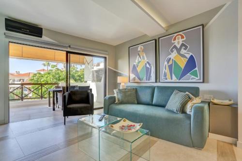 San Miguel de Abona House | Las Meninas Tenerife