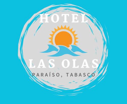 Paraiso Hotel | LAS OLAS