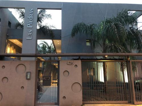 Pilar Centro Apartment | Las Piedras