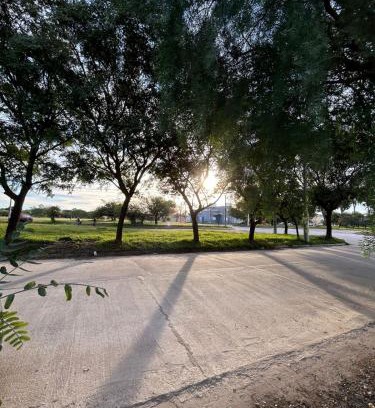 Jesus Maria Apartment | Las Yucas I