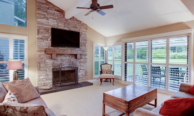 Plumas Eureka Estates House | Latitude Adjustment! - 11 Aspen Circle