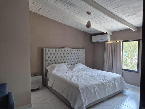 Riomar House | Laureles del parque loft
