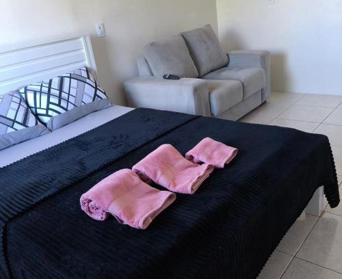 Neva House | Lavandas de Maio