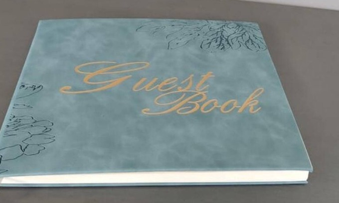 Los Alamos House | Lazy Dayz Retreat