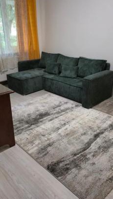 Tirgu Mures Apartment | LCB Apartments C04