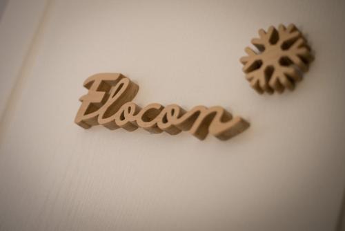 Eguisheim House | Le Hameau d'Eguisheim - Chambres d'hôtes & Gîtes