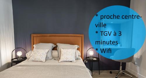 Chambery Apartment | Le joyau de Belledonne