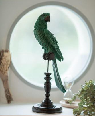 Marly-le-Roi Hotel | Le Logis d'Origine.
