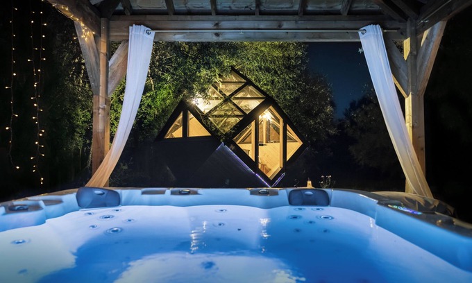 Maureillas-Las-Illas House | Le Mas Cabanids