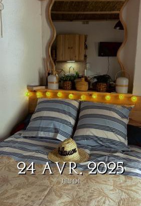 La Real Apartment | Le PALAWAN