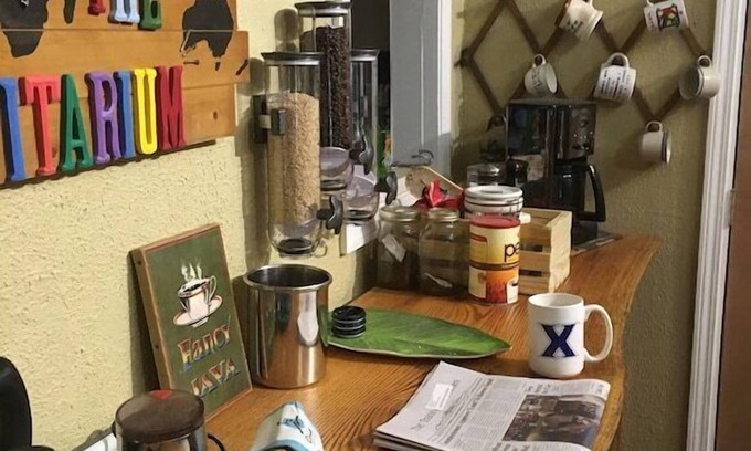 Balsam Grove House | Leaf Peeper Alert ! near Brevard with RV/EV port. Sleeps 12 Pets welcome.