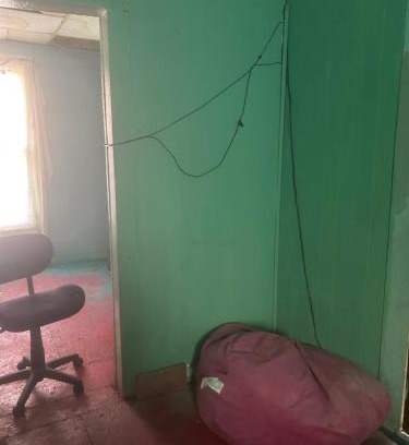 Lincoln Other | Leah Bungalow