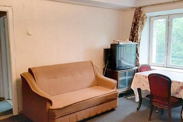 Dniprovs'kyi District Bed & Breakfast | Left Coast House in Київ