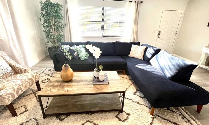 Bee Ridge House | Legacy trail fully remodeled house