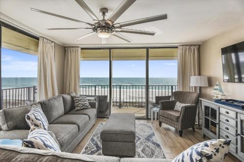 Orange Beach East House | Lei Lanie Unit 201T