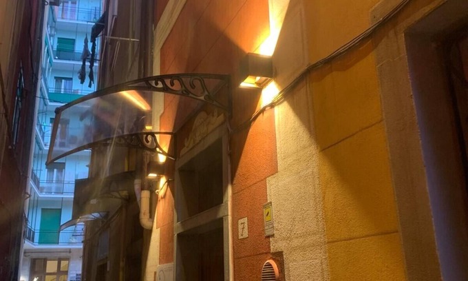 Lerici House | Lerici Charme