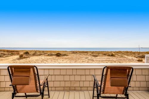 Pilot Point House | Lewes - 6 Pilot Point