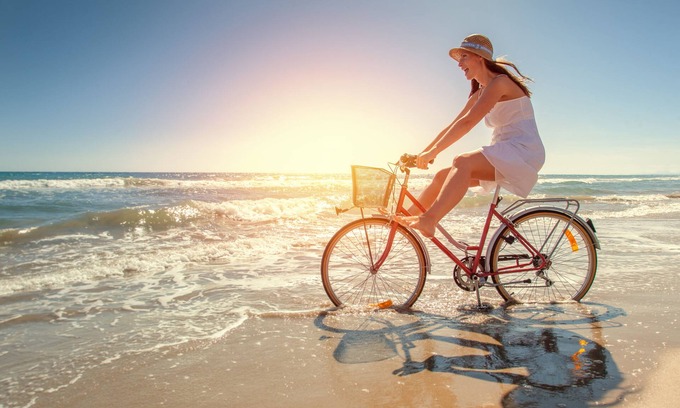 Bohlendorf Hotel | Lieblingsplatz Bohlendorf