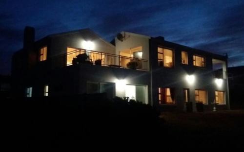 Still Bay Apartment | Lieflappie❤