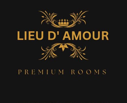 Srinagar Hotel | Lieu D Amour