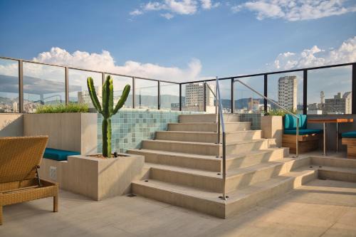 Centro Apartment | Life Residence