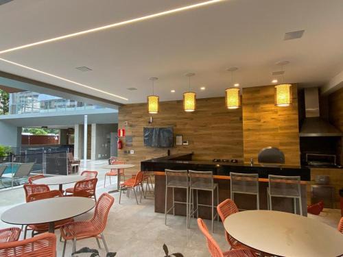 Nazare Apartment | Life Spa Gym- Cop 30